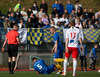 Fótbolti.net - Eyjólfur Garðarsson