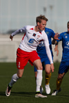 Fótbolti.net - Eyjólfur Garðarsson