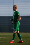 Fótbolti.net - Eyjólfur Garðarsson