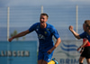 Fótbolti.net - Eyjólfur Garðarsson