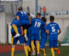 Fótbolti.net - Eyjólfur Garðarsson