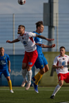 Fótbolti.net - Eyjólfur Garðarsson
