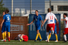 Fótbolti.net - Eyjólfur Garðarsson