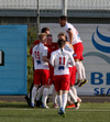 Fótbolti.net - Eyjólfur Garðarsson