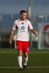 Fótbolti.net - Eyjólfur Garðarsson