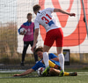 Fótbolti.net - Eyjólfur Garðarsson