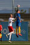 Fótbolti.net - Eyjólfur Garðarsson