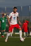 Fótbolti.net - Eyjólfur Garðarsson