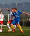 Fótbolti.net - Eyjólfur Garðarsson