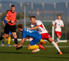 Fótbolti.net - Eyjólfur Garðarsson