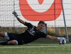 Fótbolti.net - Eyjólfur Garðarsson