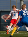 Fótbolti.net - Eyjólfur Garðarsson