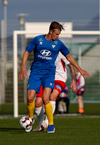 Fótbolti.net - Eyjólfur Garðarsson