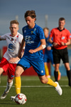 Fótbolti.net - Eyjólfur Garðarsson