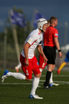 Fótbolti.net - Eyjólfur Garðarsson