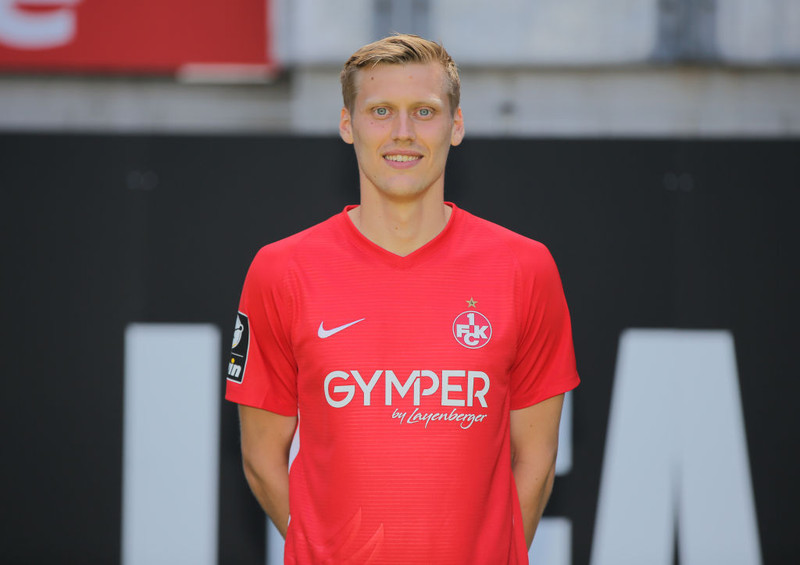 AZ lagði Ajax í toppslag - Andri Rúnar kom við sögu