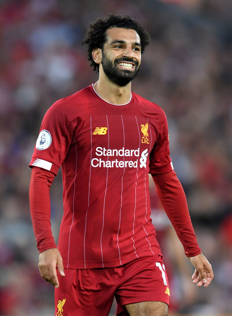 Meistaradeildin: Liverpool og Napoli áfram
