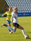 Fótbolti.net - J.L.