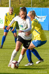 Fótbolti.net - J.L.