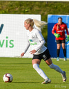 Fótbolti.net - J.L.