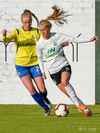 Fótbolti.net - J.L.