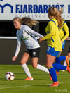 Fótbolti.net - J.L.