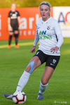 Fótbolti.net - J.L.