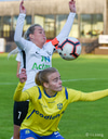 Fótbolti.net - J.L.