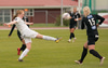 Fótbolti.net - Sævar Geir Sigurjónsson
