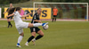 Fótbolti.net - Sævar Geir Sigurjónsson