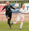 Fótbolti.net - Sævar Geir Sigurjónsson