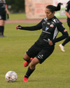 Fótbolti.net - Sævar Geir Sigurjónsson