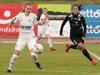 Fótbolti.net - Sævar Geir Sigurjónsson