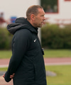 Fótbolti.net - Sævar Geir Sigurjónsson