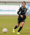 Fótbolti.net - Sævar Geir Sigurjónsson