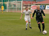 Fótbolti.net - Sævar Geir Sigurjónsson