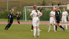Fótbolti.net - Sævar Geir Sigurjónsson