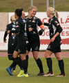 Fótbolti.net - Sævar Geir Sigurjónsson