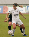 Fótbolti.net - Sævar Geir Sigurjónsson