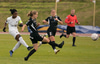 Fótbolti.net - Sævar Geir Sigurjónsson