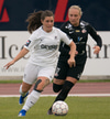 Fótbolti.net - Sævar Geir Sigurjónsson