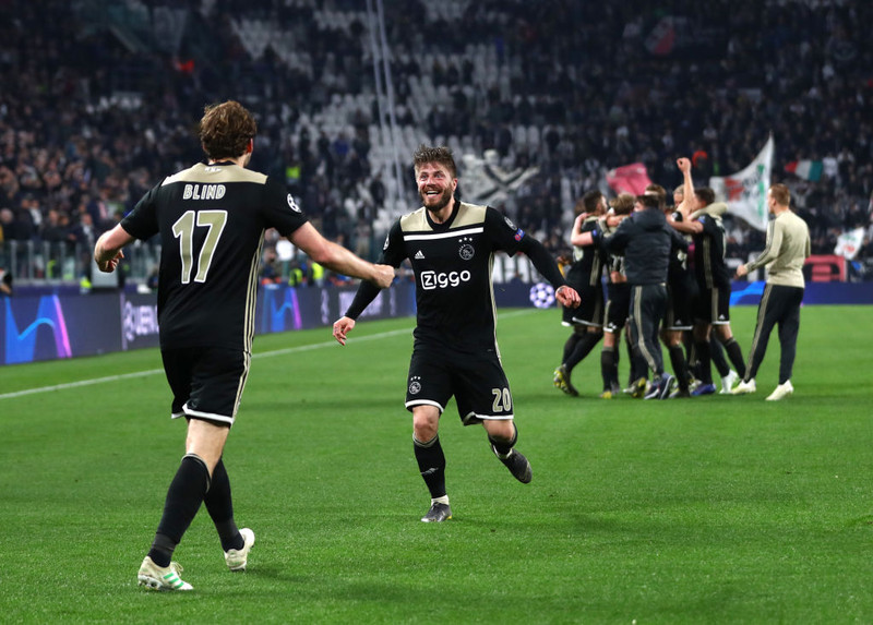 Ítalía: Schöne skoraði í fyrsta keppnisleiknum með Genoa