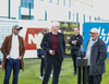 Fótbolti.net - Hafliði Breiðfjörð