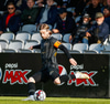 Fótbolti.net - Hafliði Breiðfjörð