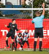 Fótbolti.net - Hafliði Breiðfjörð