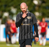 Fótbolti.net - Hafliði Breiðfjörð