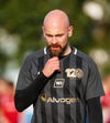 Fótbolti.net - Hafliði Breiðfjörð