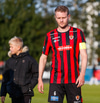 Fótbolti.net - Hafliði Breiðfjörð