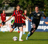 Fótbolti.net - Hafliði Breiðfjörð