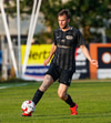 Fótbolti.net - Hafliði Breiðfjörð